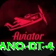 Alano DT 4 Deluxe Pro v3.3.7
