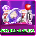 Alano DT 4 Games (Casino & Earning) Plus v4.0.5