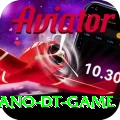 Alano DT Game VIP v4.9.0
