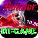 Alano DT Game VIP v4.9.0