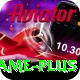 Alano DT Game - Mega Earning App