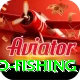alano fishing Master v4.2.2
