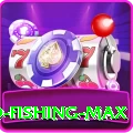 Alano Fishing Games Pro