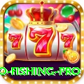 Alano Fishing Games (Casino & Earning) Gold v1.9.7