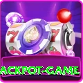 Alano Jackpot Game Max Pro v2.2.2