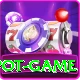 Alano Jackpot Game Max Pro v2.2.2
