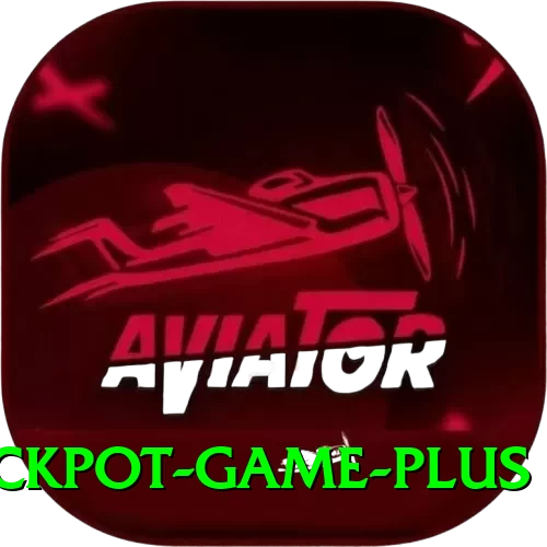 Alano Jackpot Game - Gaming Deluxe - 2