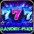 alanodt Apps (Tools & Injectors) Gold v4.1.7