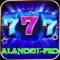 alanodt - Legend v3.7.6