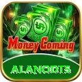 AlanoDT5 Premium v5.4.7