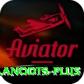 alanodt5 Ultimate Pro vv4.4.8