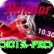 alanodt5 Games (Casino & Earning) Turbo v3.9.7