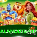 alanodt5 Earn Ultimate v5.0.7