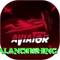 alanofishing Gold Pro vv1.7.2