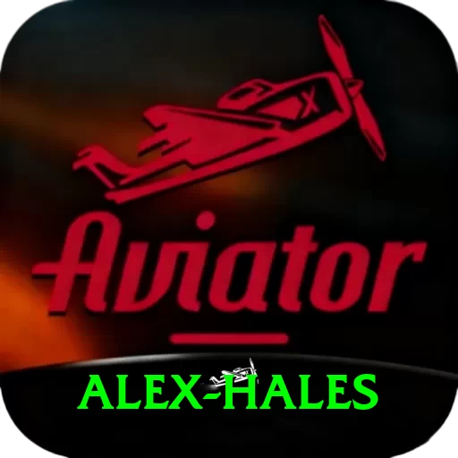 alex hales Games (Casino & Earning) Turbo v1.9.9 - 2