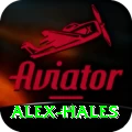 alex hales Games (Casino & Earning) Turbo v1.9.9