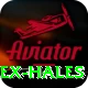alex hales Games (Casino & Earning) Turbo v1.9.9