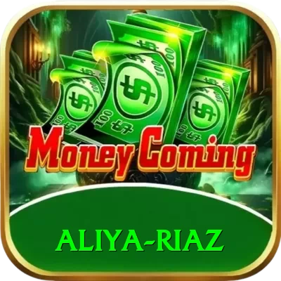 aliya riaz Ultimate v3.9.6 - 2