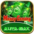 aliya riaz Ultimate v3.9.6