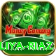 aliya riaz Ultimate v3.9.6
