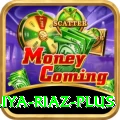 aliya riaz - Ultimate Earning App