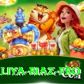 aliya riaz Bonus Super v2.3.8