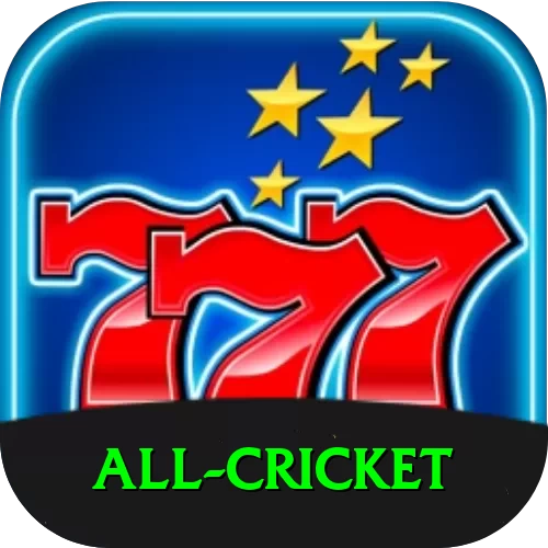 all cricket Games (Casino & Earning) Deluxe v4.2.7 - 2