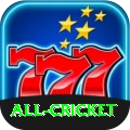 all cricket Games (Casino & Earning) Deluxe v4.2.7