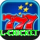 all cricket Games (Casino & Earning) Deluxe v4.2.7