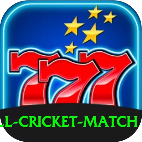 all cricket match Gold Pro v3.7.6 - 2
