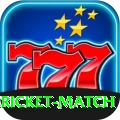 all cricket match Gold Pro v3.7.6