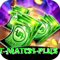 all cricket match Master APK v3.2.8