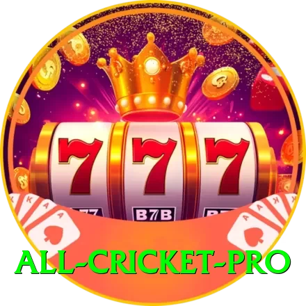 all cricket Bonus King v4.7.0 - 2