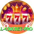 all cricket Bonus King v4.7.0