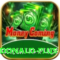 allan donald Gold - Casino & Slots