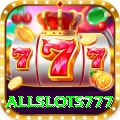 allslots777 Pro1 v2.0.5