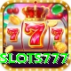allslots777 Pro1 v2.0.5