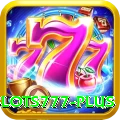 allslots777 Apps (Tools & Injectors) Premium v3.6.3