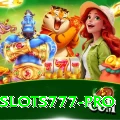 allslots777 Live Deluxe