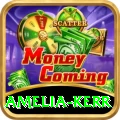 amelia kerr Apps (Tools & Injectors) Plus v5.0.3