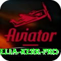 amelia kerr Live Prime v2.6.0