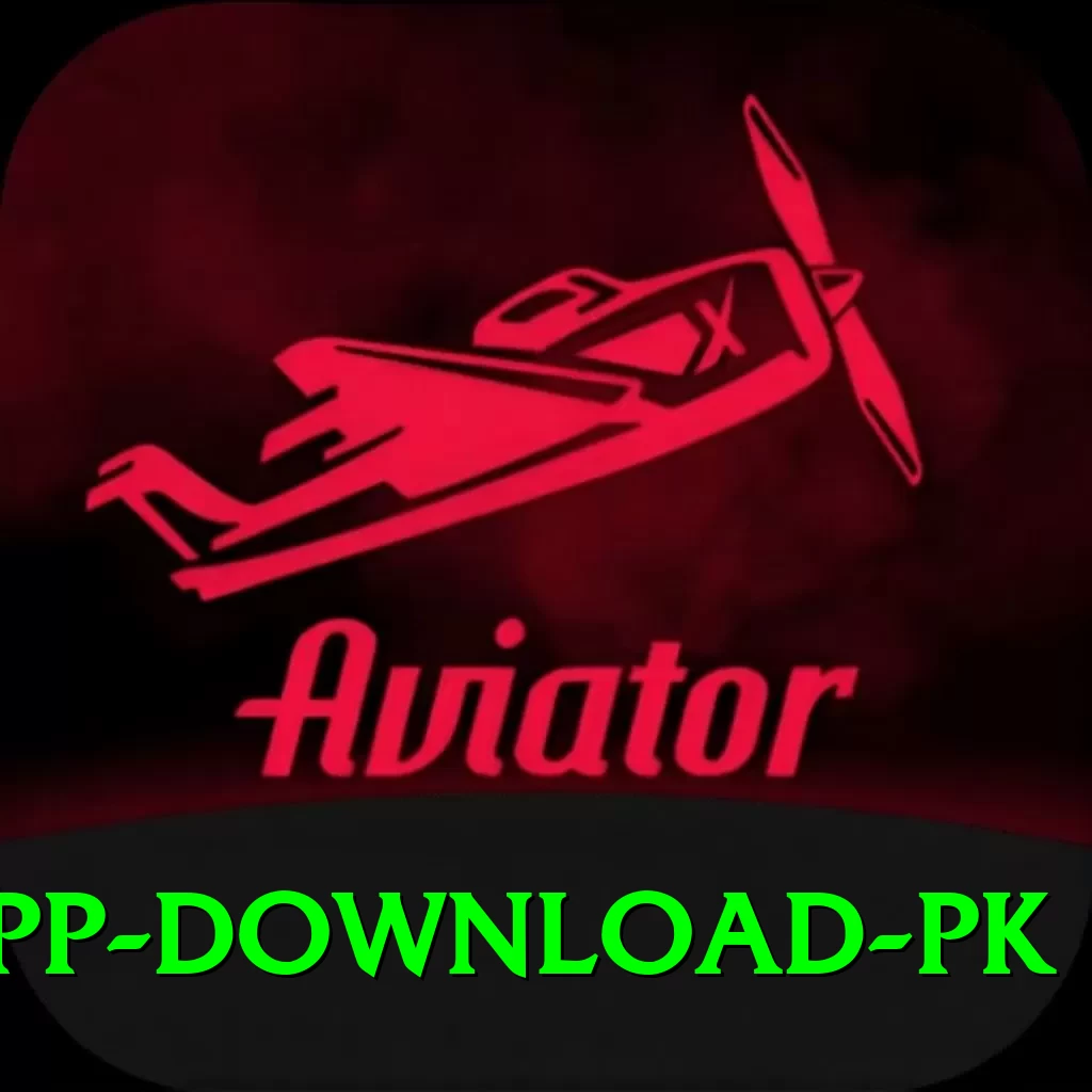 andarr bahar app download pk Plus Pro v2.9.9 - 2