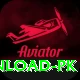 andarr bahar app download pk Plus Pro v2.9.9