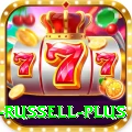 andre russell Gold v5.0.8