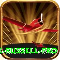 andre russell - Legend v4.0.6