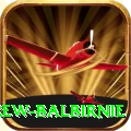 andrew balbirnie Plus Edition v2.9.8
