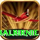 andrew balbirnie Plus Edition v2.9.8