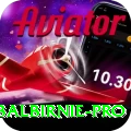 andrew balbirnie APK Turbo v2.3.0