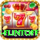 andrew flintoff Games (Casino & Earning) Master v3.7.6