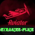 andrew strauss Gaming Plus v5.7.5